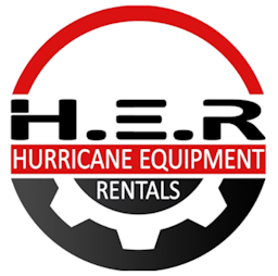 Hurricane Equipment Rentals